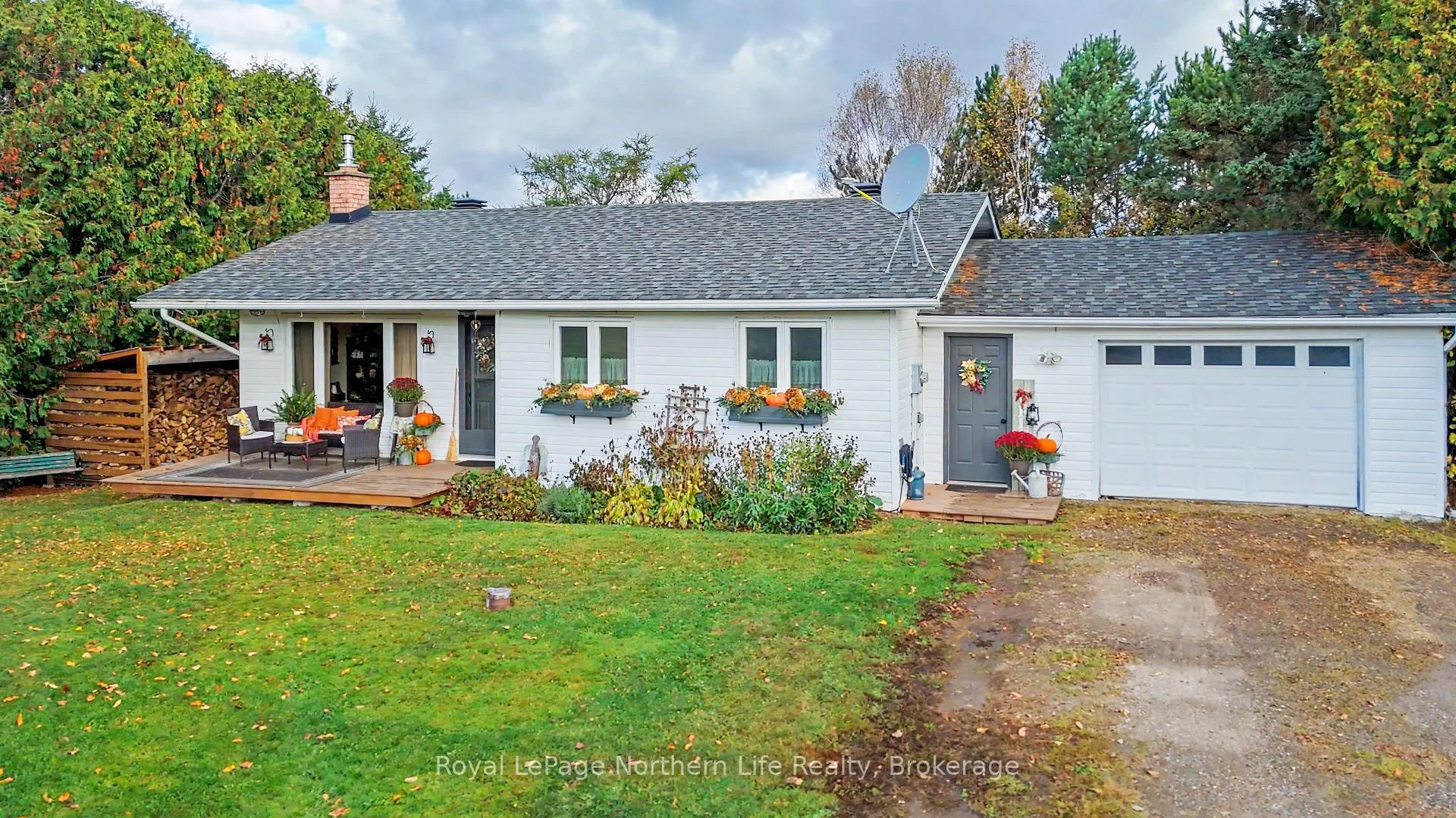 Photo of 57 Homestead Road