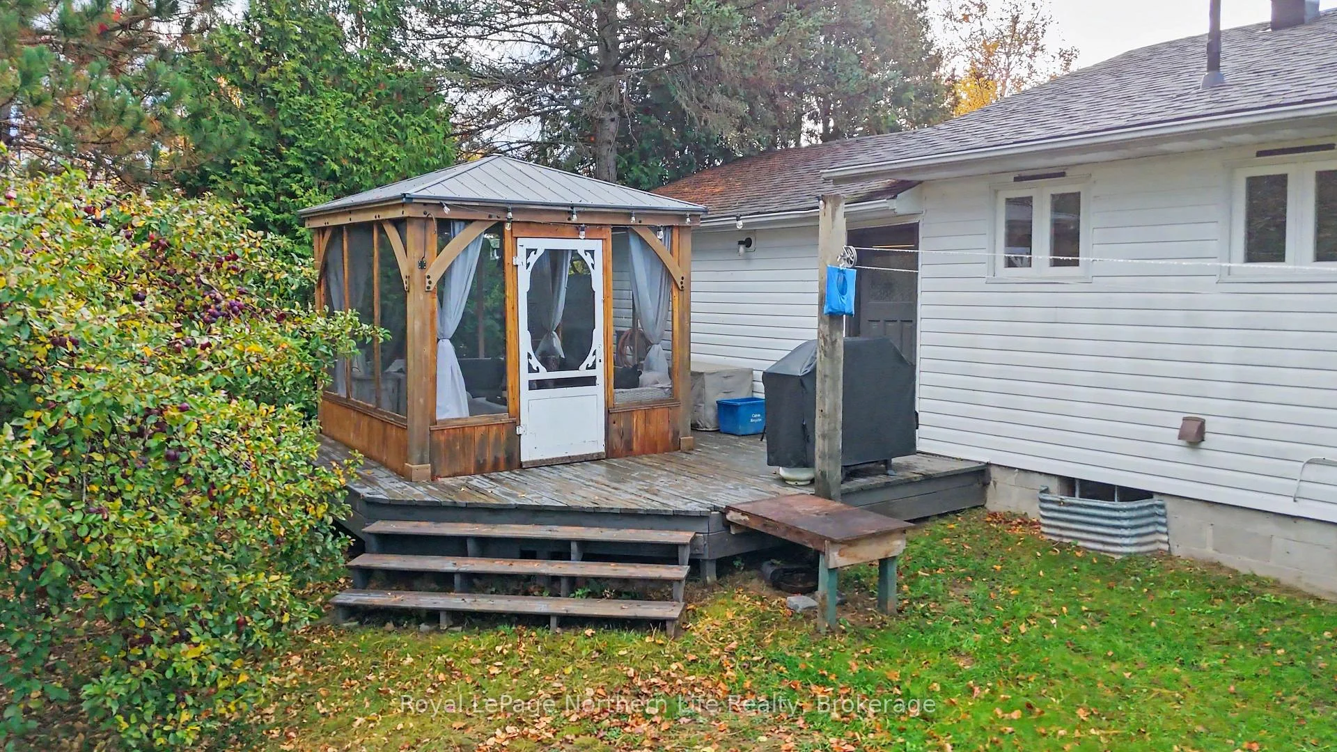 Photo 8 of 57 Homestead Road, Calvin — HOMEH