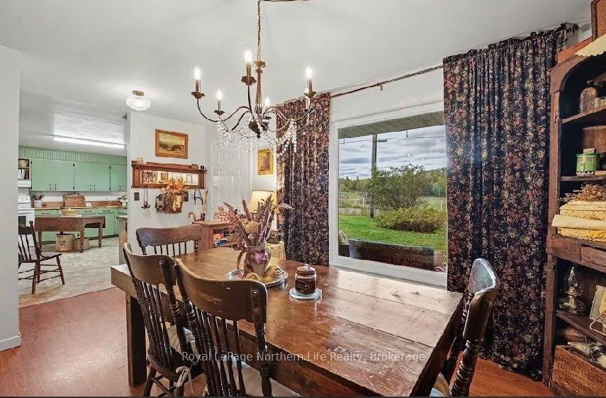 Photo 19 of 57 Homestead Road, Calvin — HOMEH