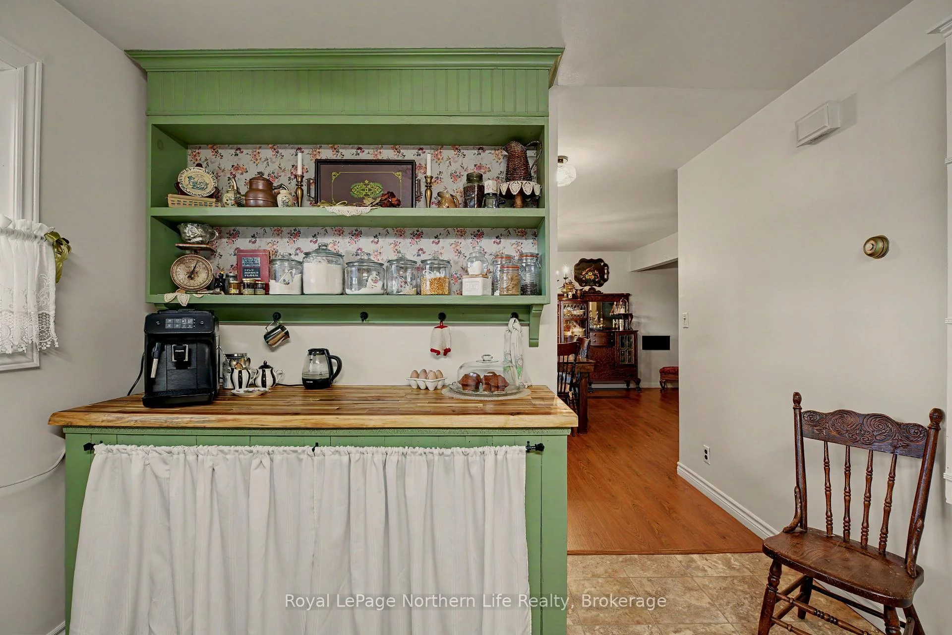 Photo 22 of 57 Homestead Road, Calvin — HOMEH