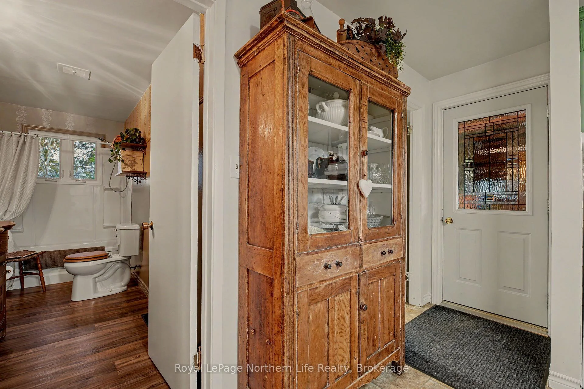 Photo 26 of 57 Homestead Road, Calvin — HOMEH