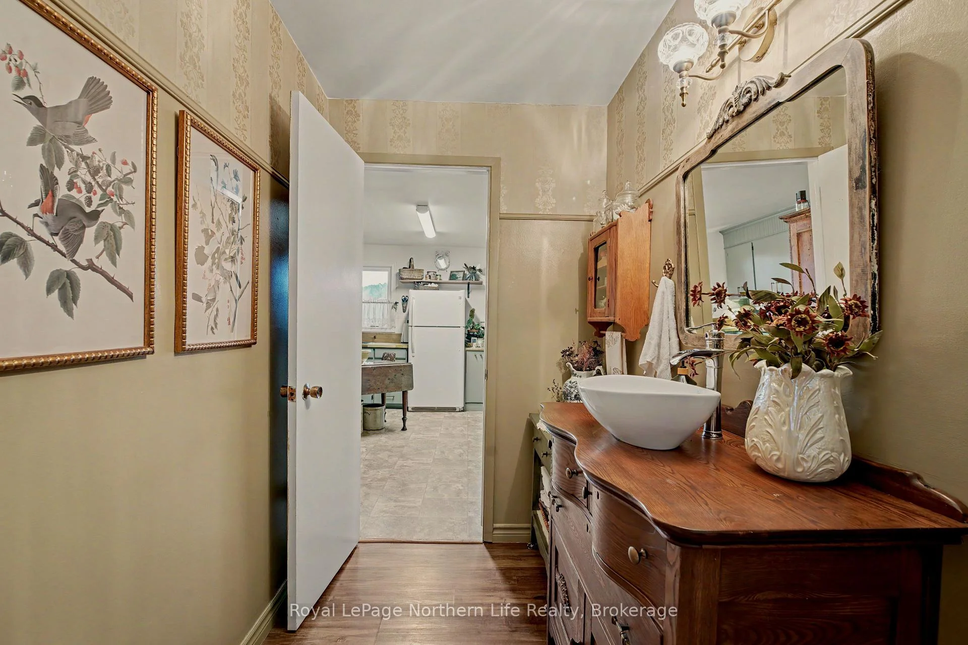 Photo 36 of 57 Homestead Road, Calvin — HOMEH