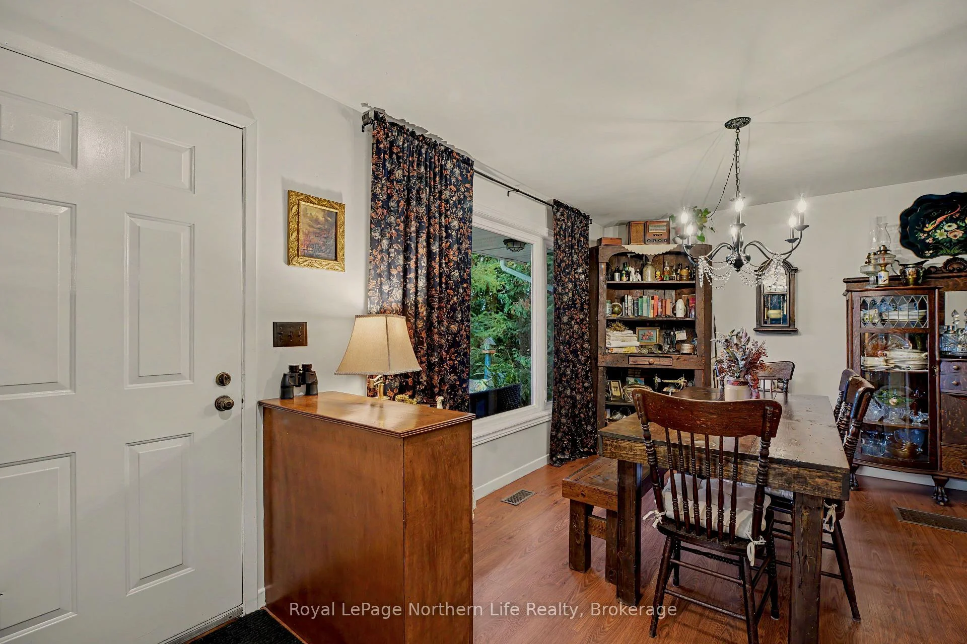Photo 40 of 57 Homestead Road, Calvin — HOMEH