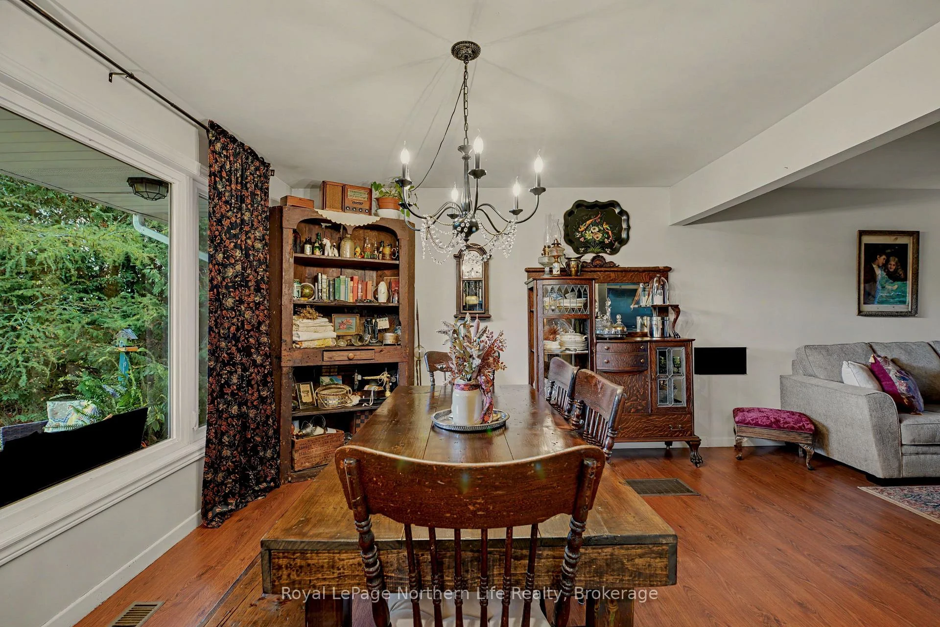 Photo 42 of 57 Homestead Road, Calvin — HOMEH