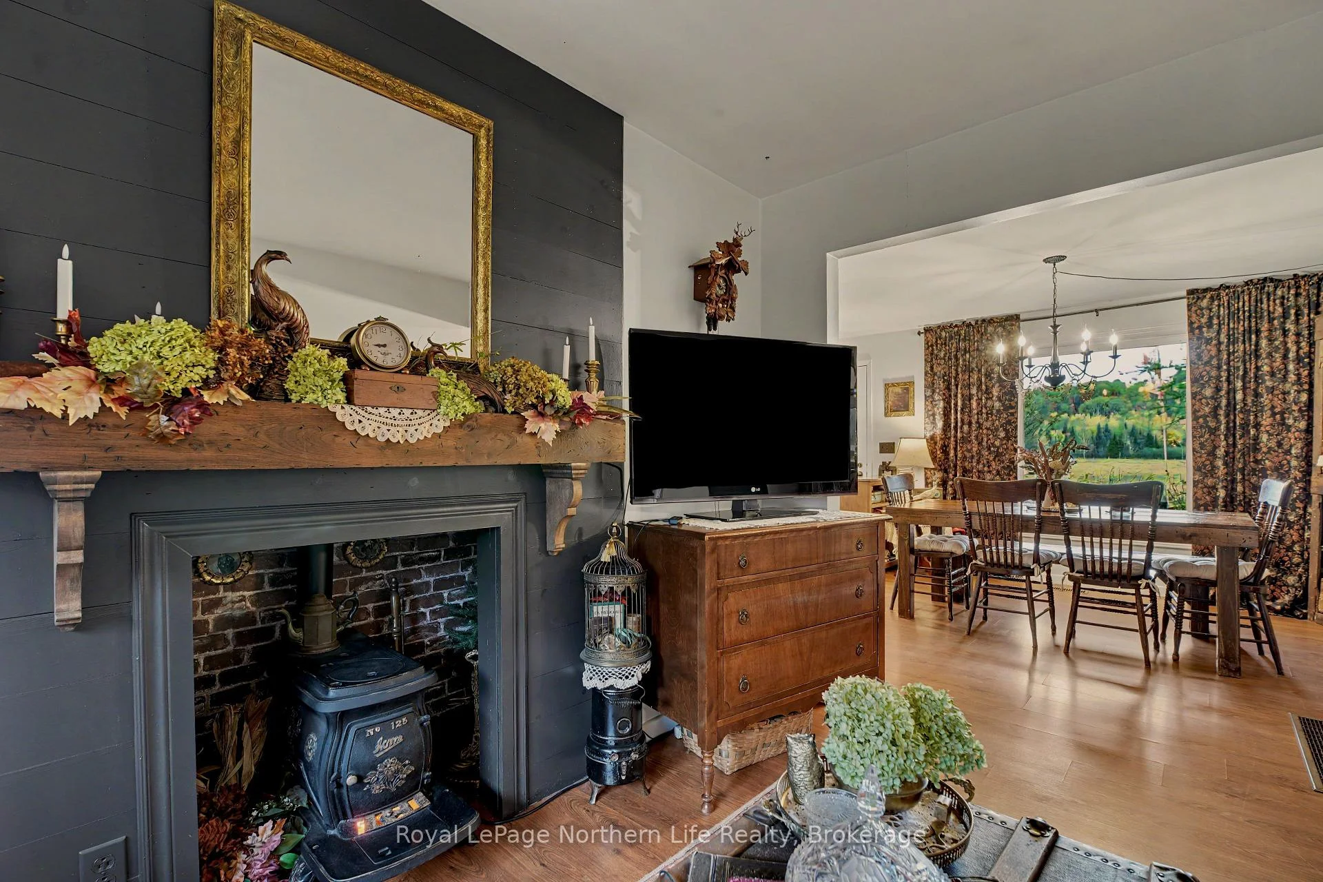 Photo 46 of 57 Homestead Road, Calvin — HOMEH