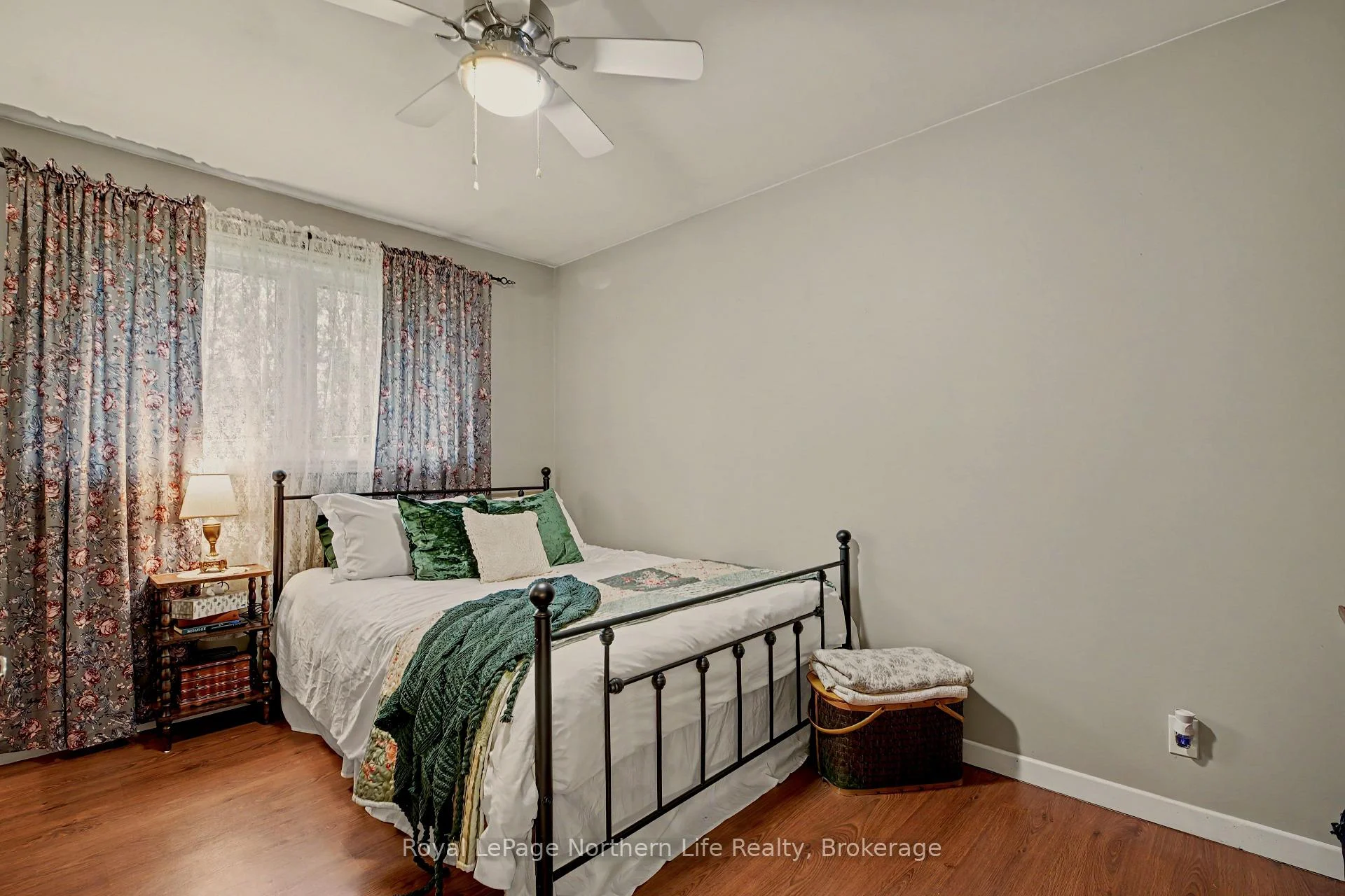 Photo 47 of 57 Homestead Road, Calvin — HOMEH