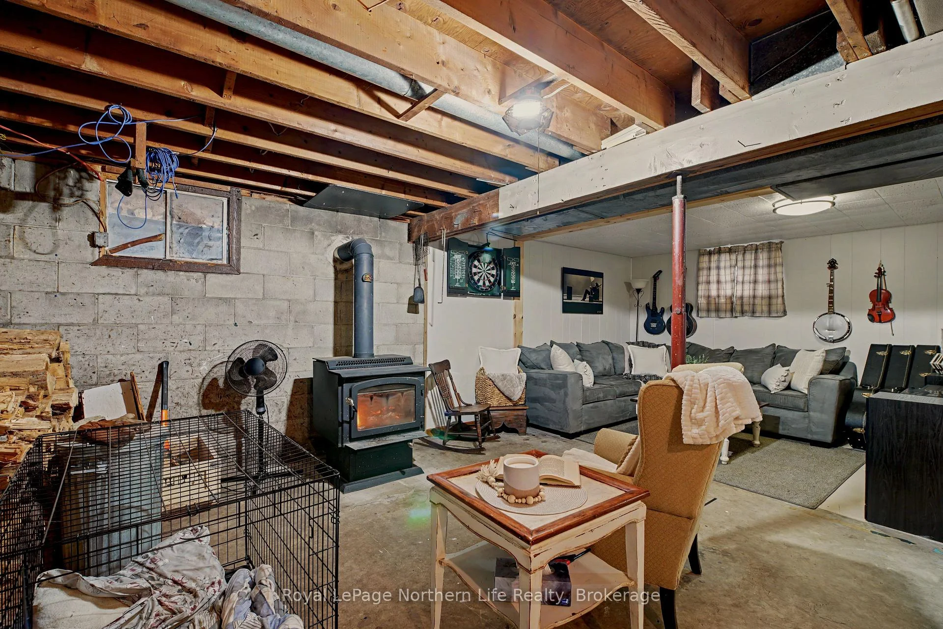 Photo 49 of 57 Homestead Road, Calvin — HOMEH