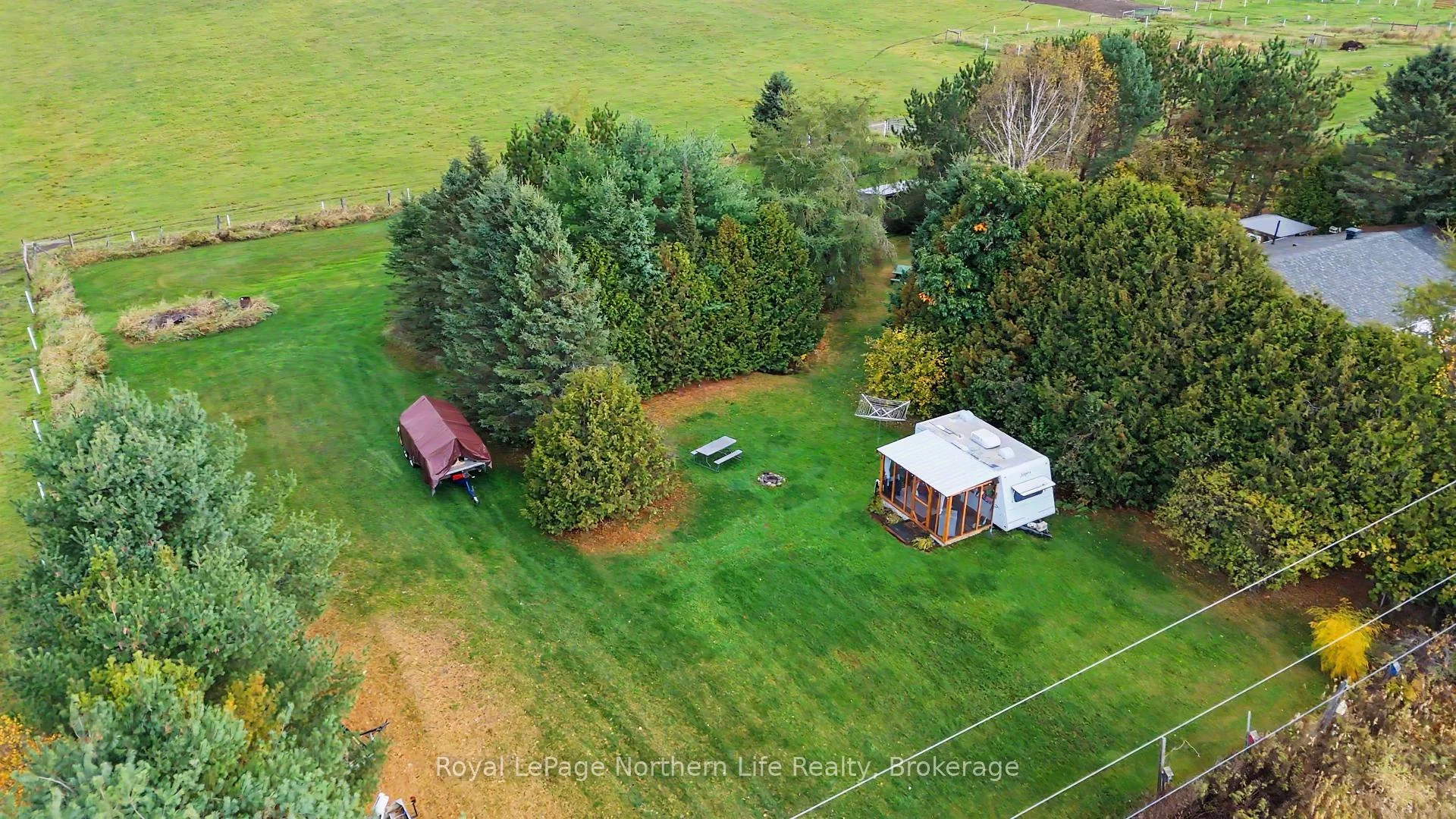 Photo 61 of 57 Homestead Road, Calvin — HOMEH