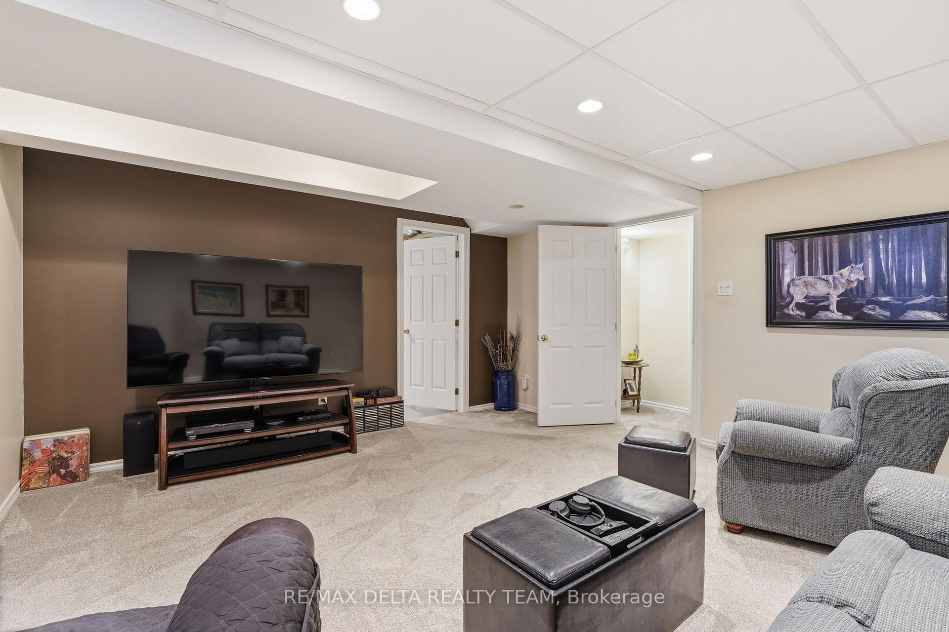 Photo 16 of 64 Collington Street, Ottawa, Barrhaven East — HOMEH