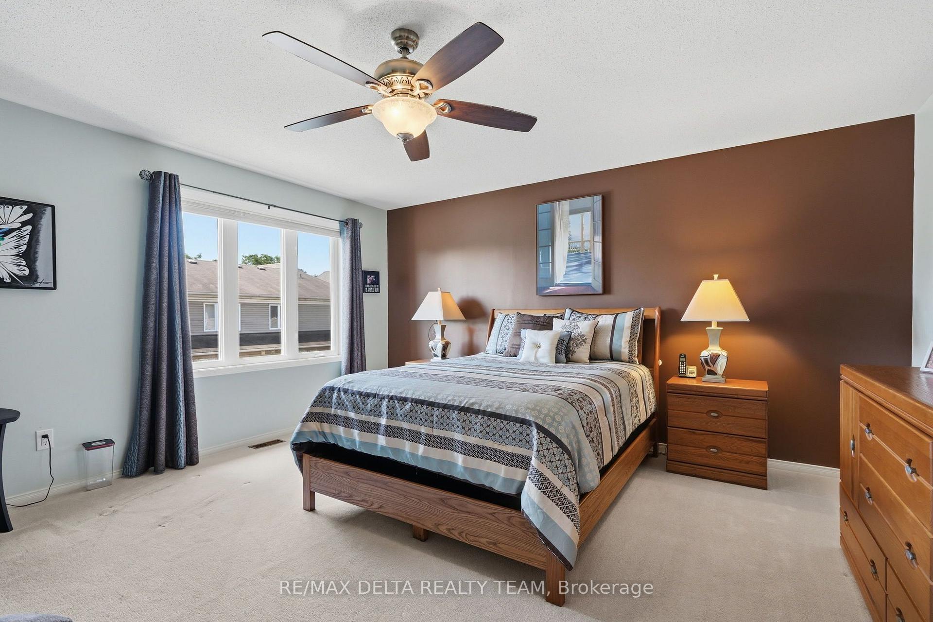 Photo 17 of 64 Collington Street, Ottawa, Barrhaven East — HOMEH