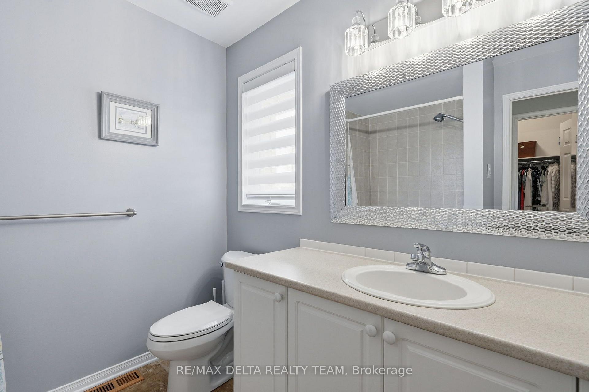 Photo 19 of 64 Collington Street, Ottawa, Barrhaven East — HOMEH