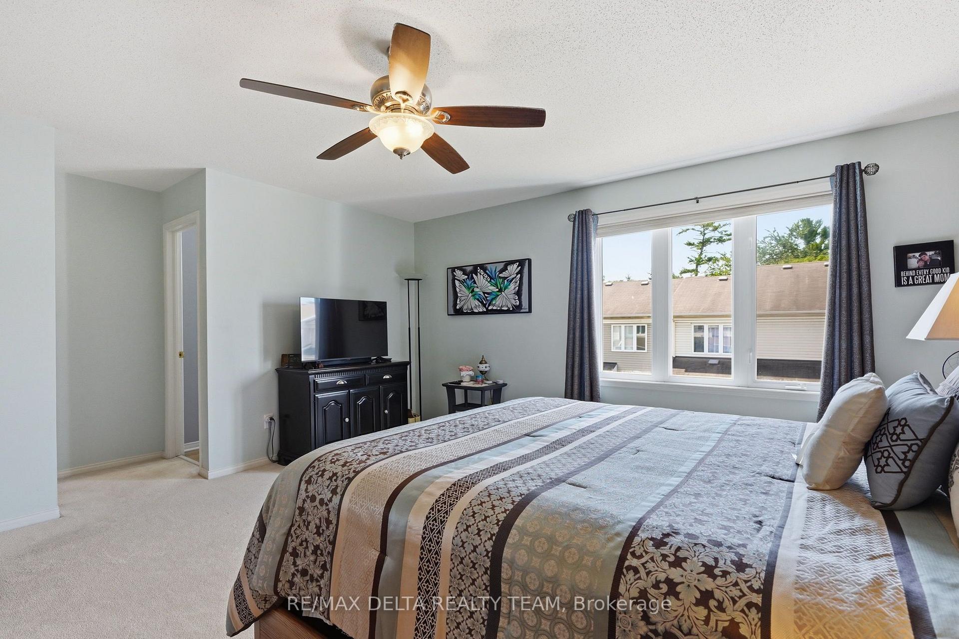 Photo 18 of 64 Collington Street, Ottawa, Barrhaven East — HOMEH