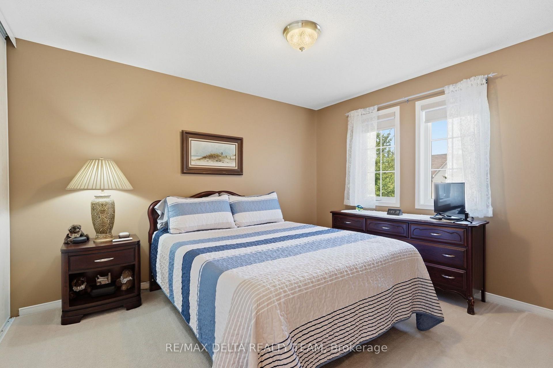 Photo 20 of 64 Collington Street, Ottawa, Barrhaven East — HOMEH