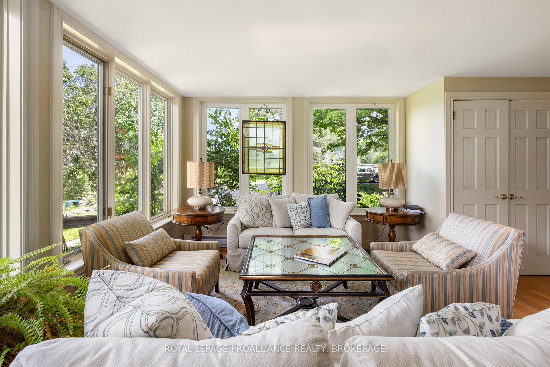 Photo 14 of 3330 Amey Road, Frontenac, Frontenac South — HOMEH