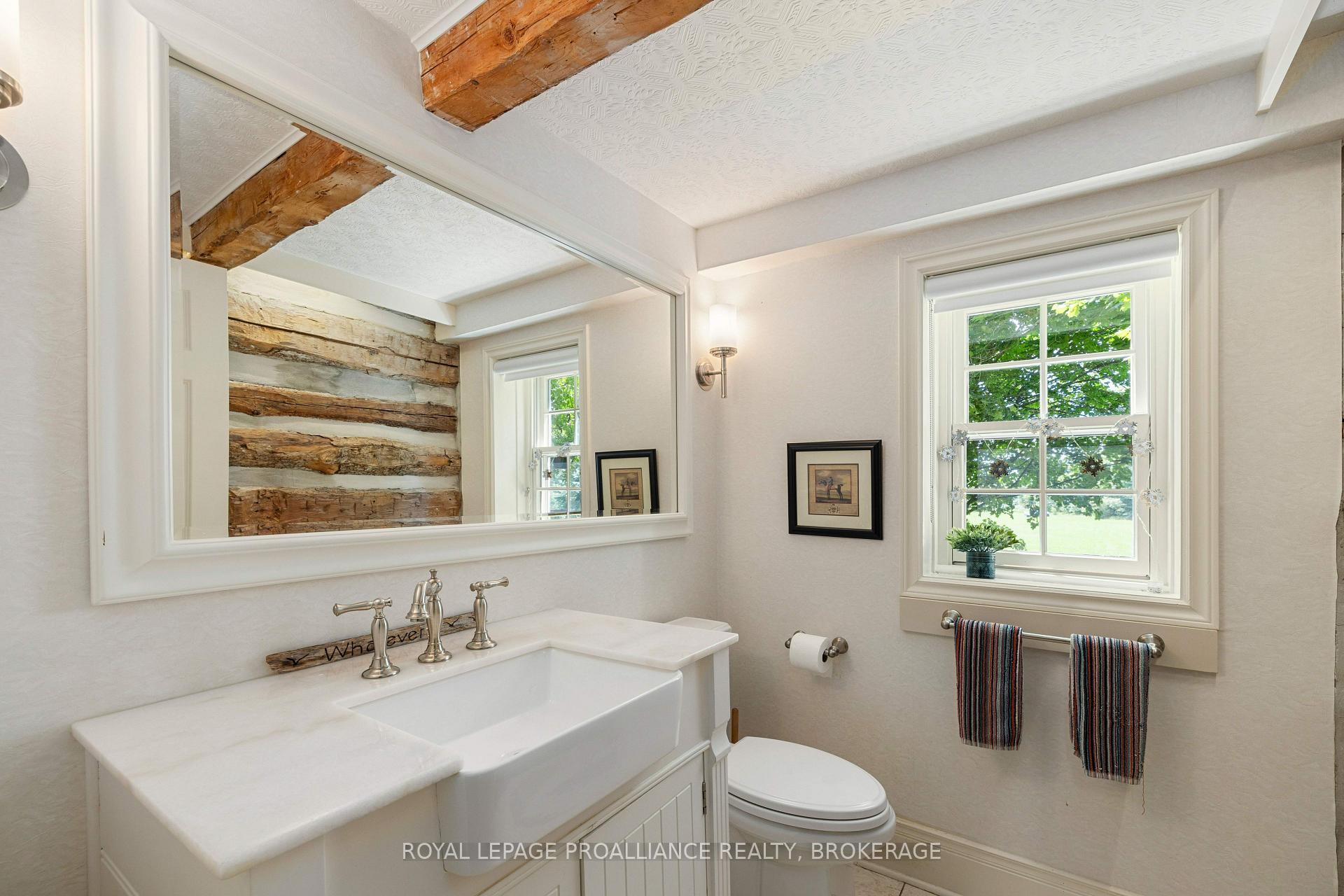 Photo 24 of 3330 Amey Road, Frontenac, Frontenac South — HOMEH