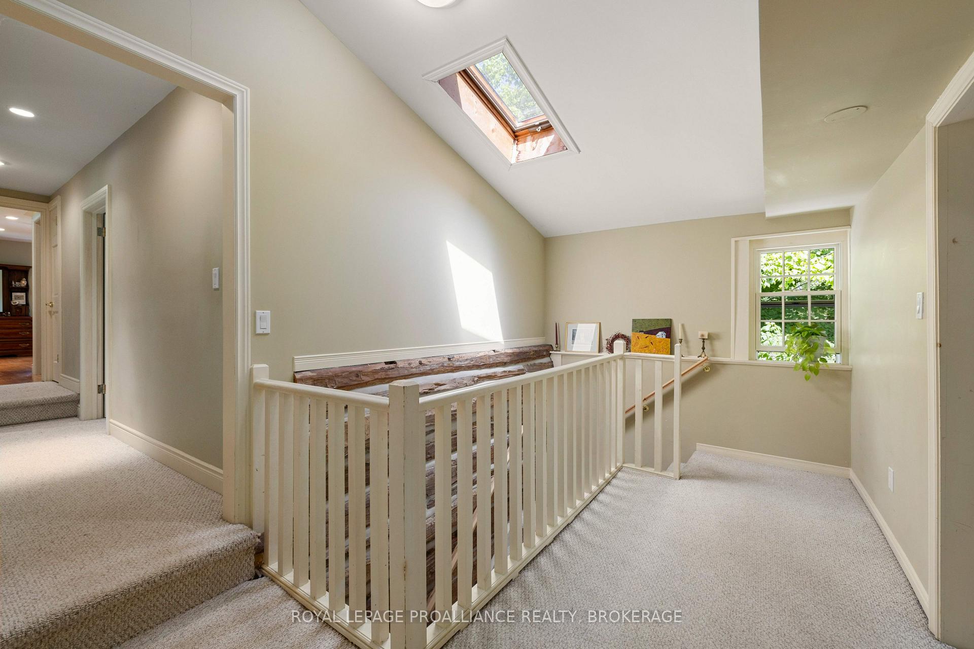 Photo 26 of 3330 Amey Road, Frontenac, Frontenac South — HOMEH