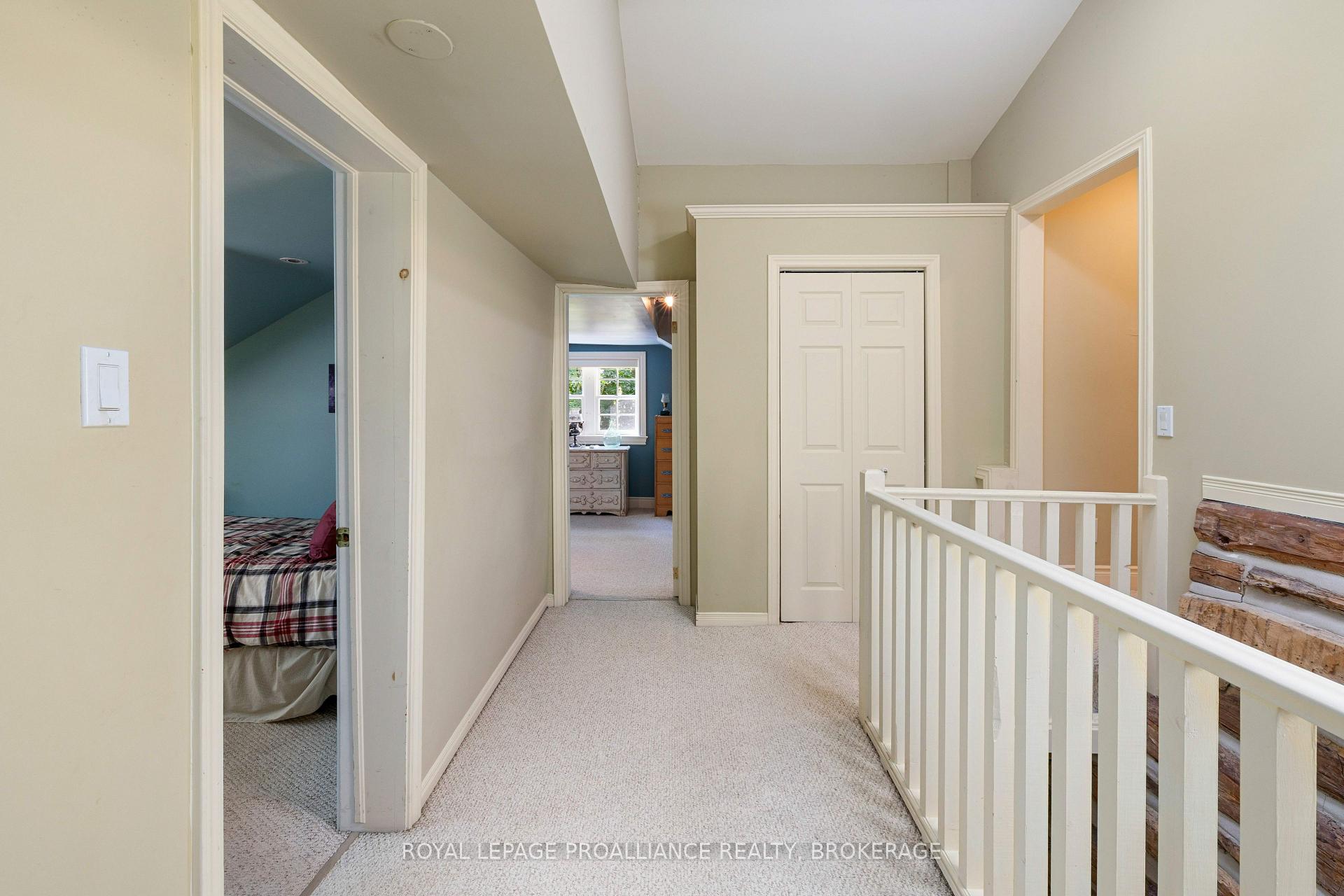 Photo 27 of 3330 Amey Road, Frontenac, Frontenac South — HOMEH