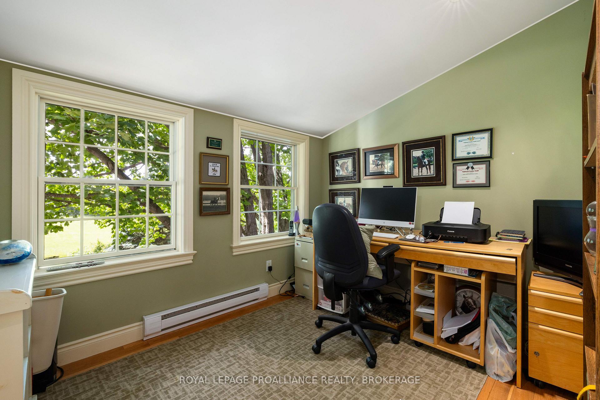 Photo 31 of 3330 Amey Road, Frontenac, Frontenac South — HOMEH