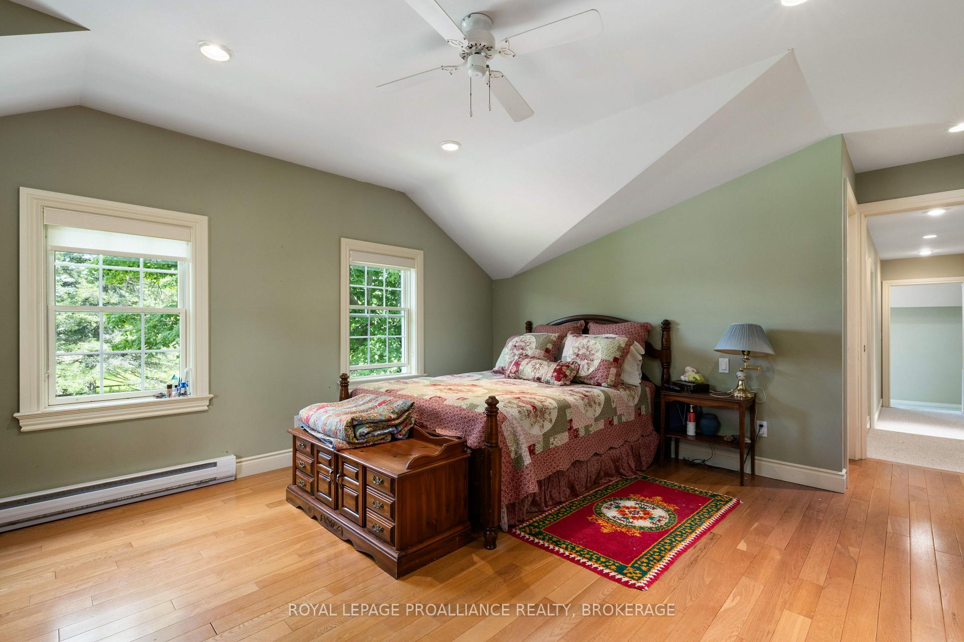 Photo 34 of 3330 Amey Road, Frontenac, Frontenac South — HOMEH