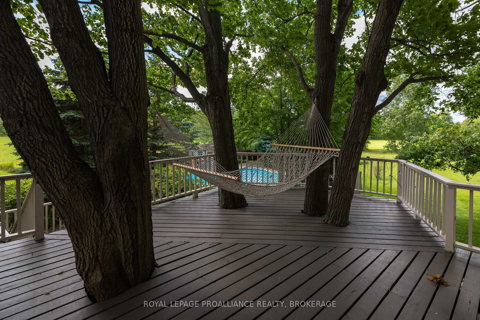 Photo 40 of 3330 Amey Road, Frontenac, Frontenac South — HOMEH