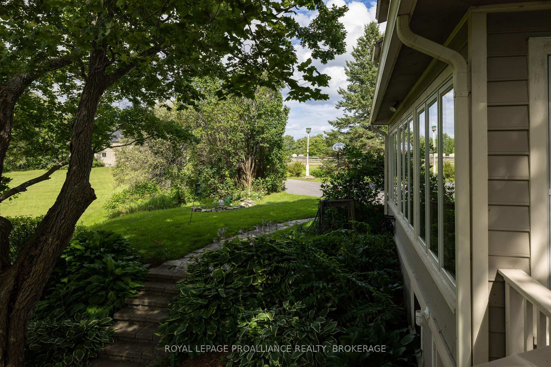 Photo 41 of 3330 Amey Road, Frontenac, Frontenac South — HOMEH