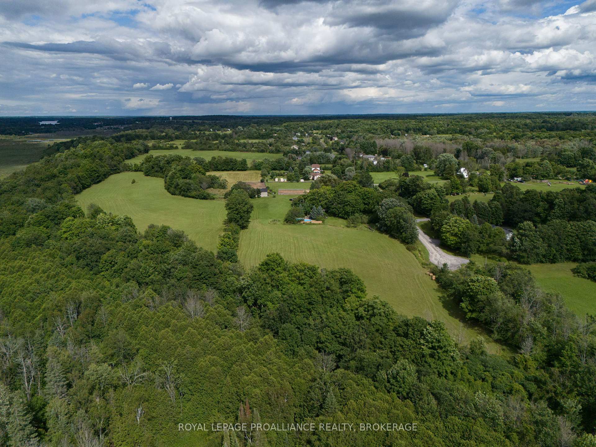 Photo 48 of 3330 Amey Road, Frontenac, Frontenac South — HOMEH