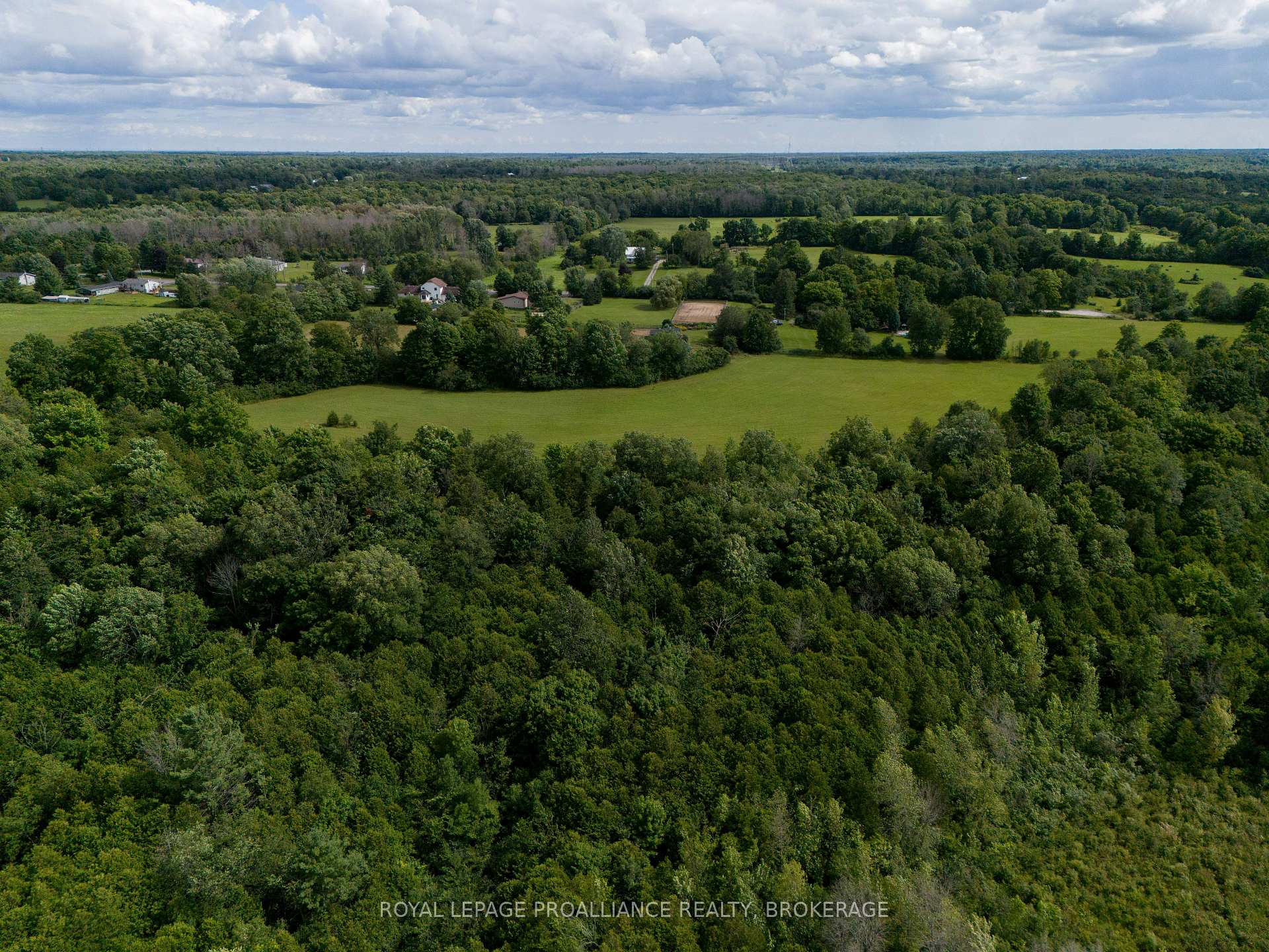 Photo 49 of 3330 Amey Road, Frontenac, Frontenac South — HOMEH