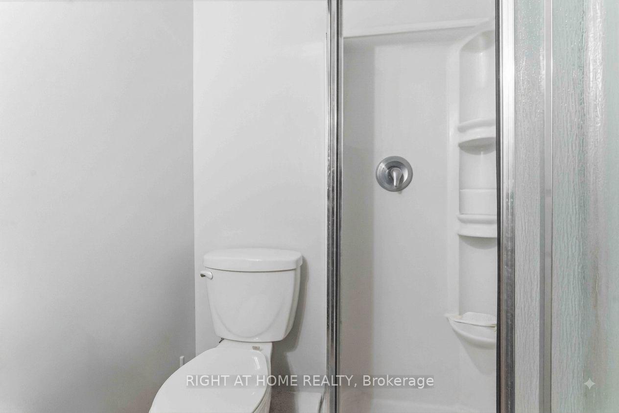 Photo 13 of Unit 1009, 134 York Street, Ottawa, Lower Town/Byward Market — HOMEH
