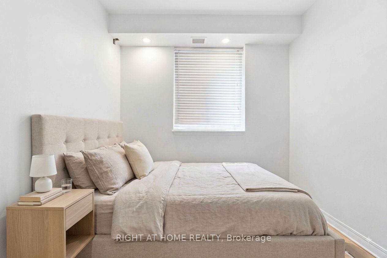 Photo 14 of Unit 1009, 134 York Street, Ottawa, Lower Town/Byward Market — HOMEH