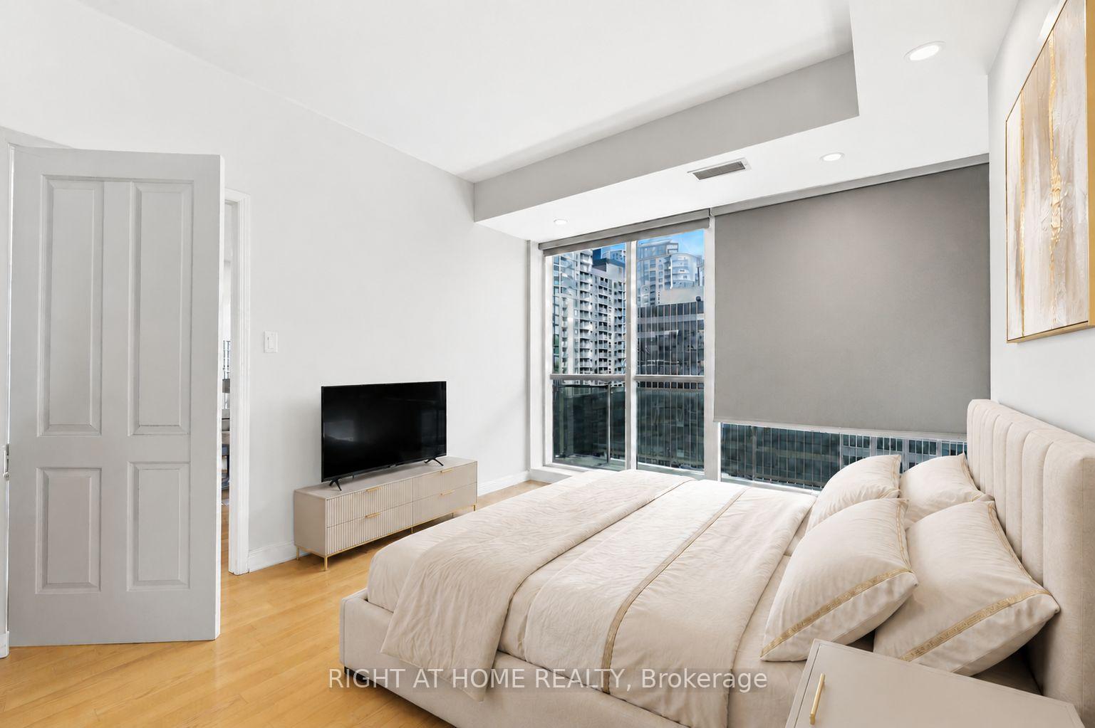 Photo 15 of Unit 1009, 134 York Street, Ottawa, Lower Town/Byward Market — HOMEH