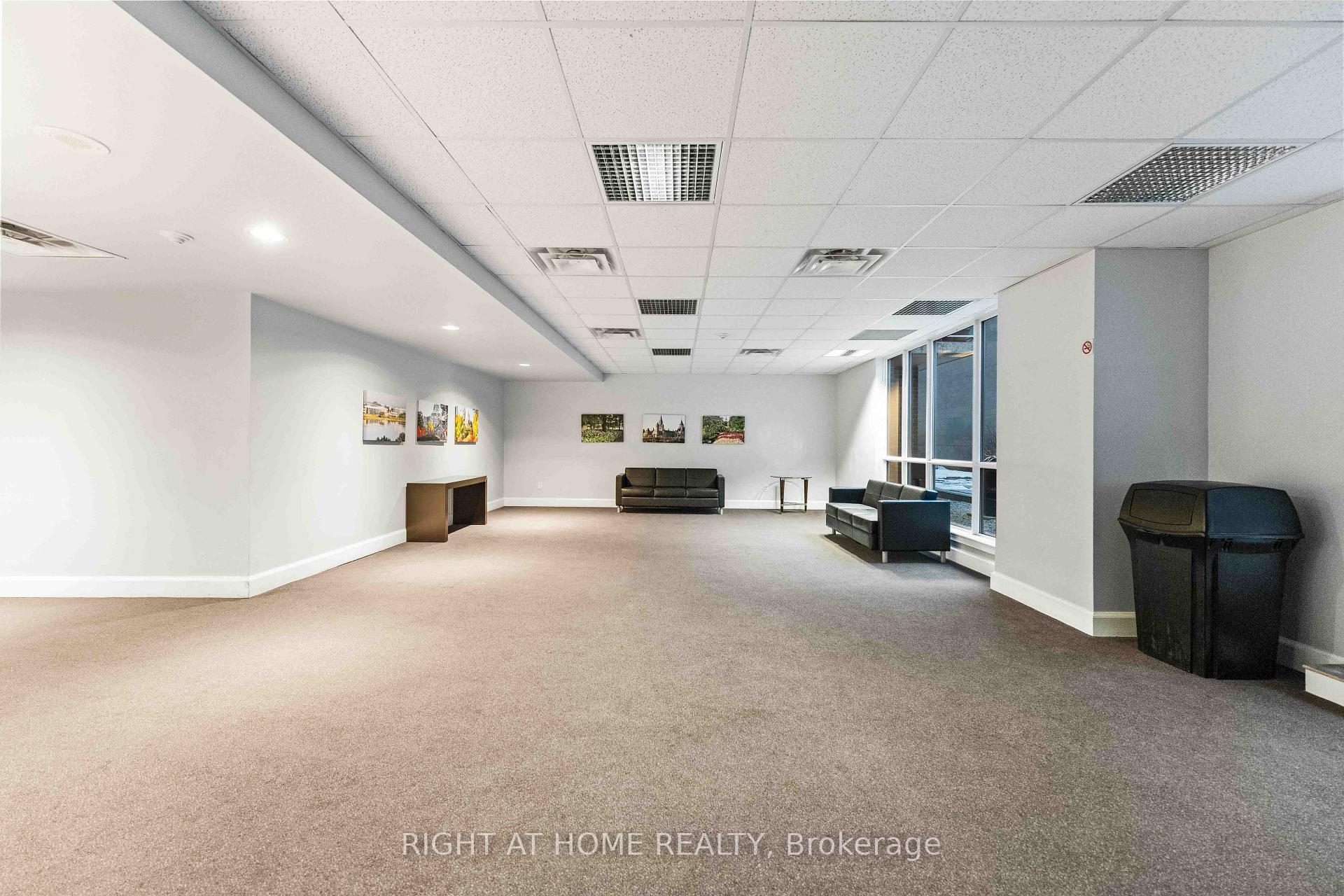 Photo 22 of Unit 1009, 134 York Street, Ottawa, Lower Town/Byward Market — HOMEH