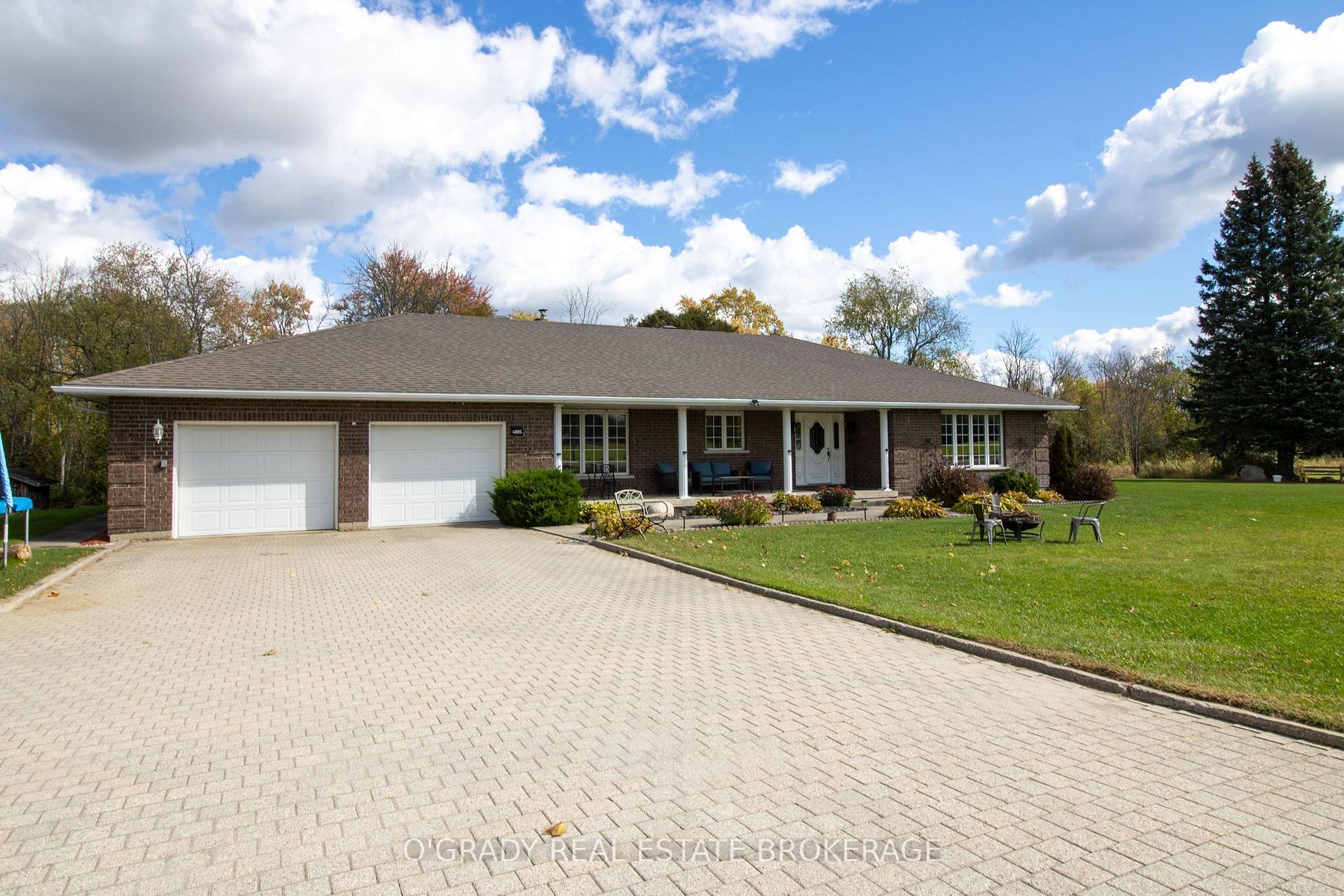 Photo of 4885 County Road 6
