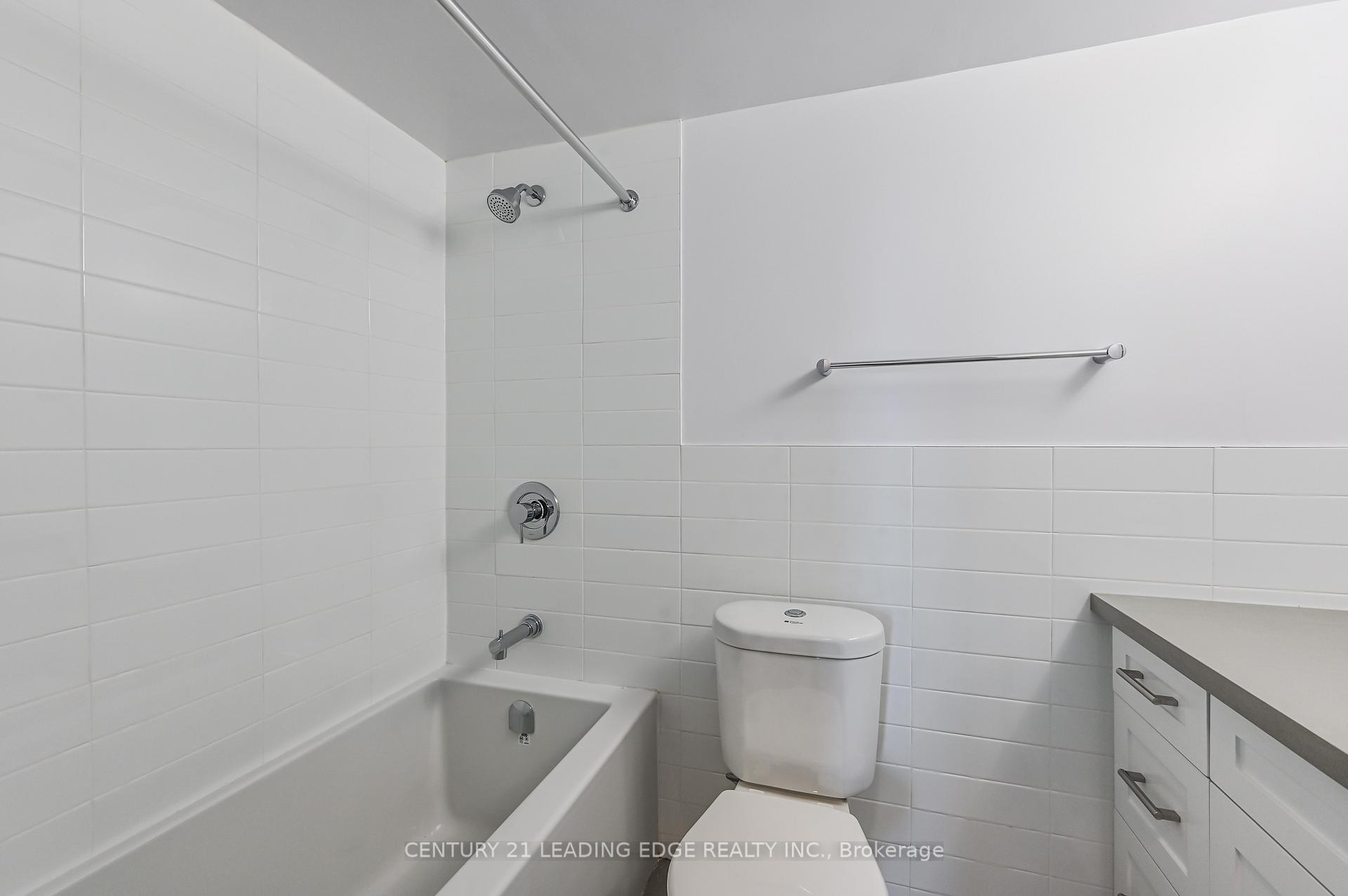 Photo 6 of Unit 5G, 20 Prince Arthur Avenue, Toronto, The Annex — HOMEH
