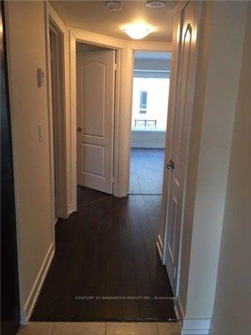 Photo 4 of Unit 1202, 11 Dunsheath Way, Markham, Cornell — HOMEH