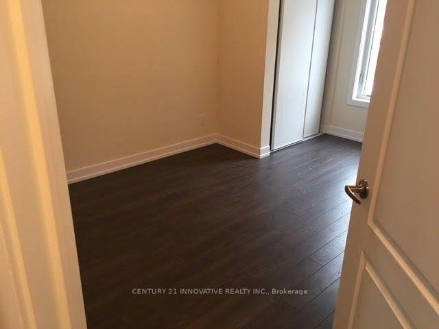 Photo 10 of Unit 1202, 11 Dunsheath Way, Markham, Cornell — HOMEH