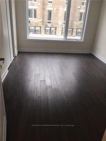 Photo 12 of Unit 1202, 11 Dunsheath Way, Markham, Cornell — HOMEH