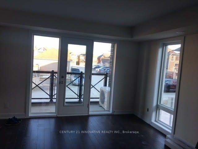 Photo 13 of Unit 1202, 11 Dunsheath Way, Markham, Cornell — HOMEH