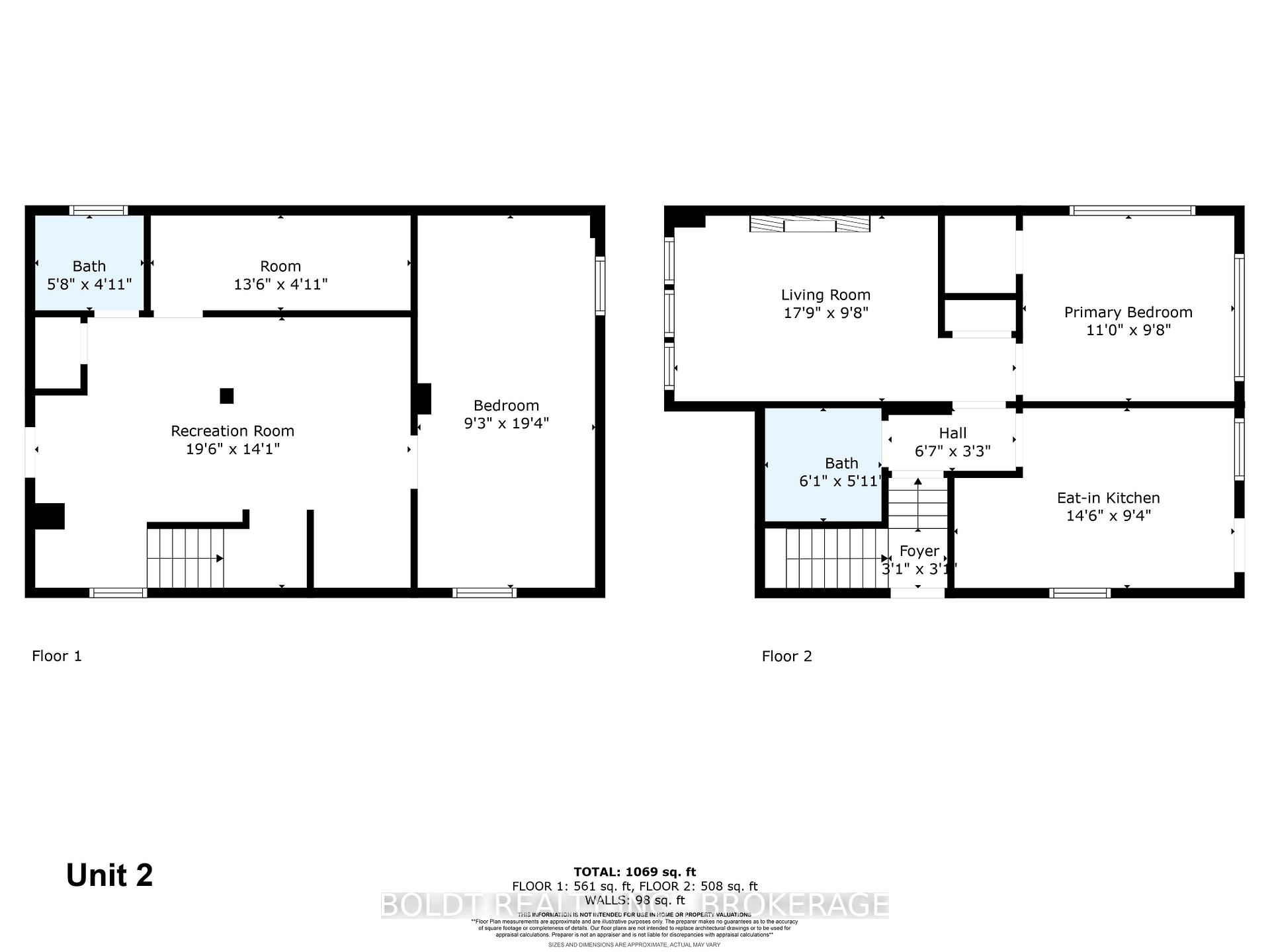 Photo 38 of 209 Rosslyn Avenue S, Hamilton, Delta — HOMEH