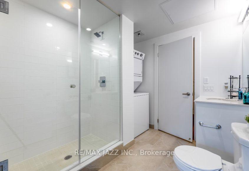 Photo 6 of Unit 1518, 80 Bond Street E, Oshawa, O'Neill — HOMEH
