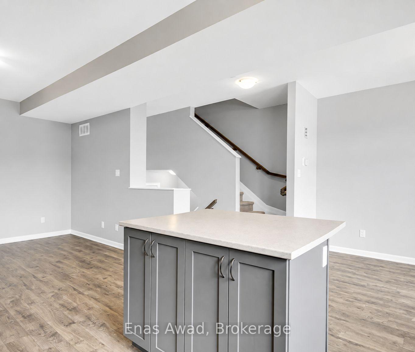 Photo 7 of Unit 1, 44 Teelin Circle, Ottawa, Barrhaven - Half Moon Bay — HOMEH