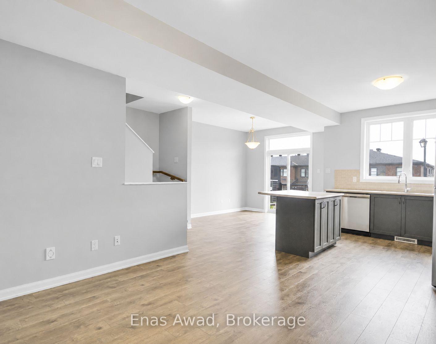 Photo 9 of Unit 1, 44 Teelin Circle, Ottawa, Barrhaven - Half Moon Bay — HOMEH