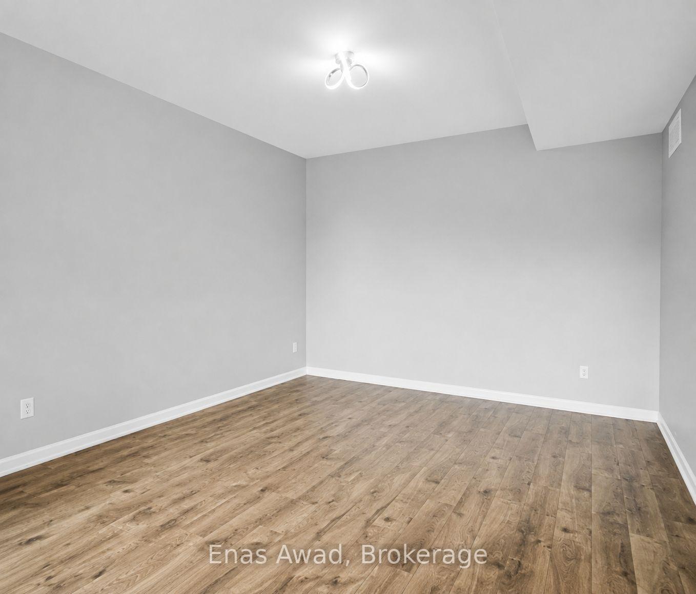 Photo 10 of Unit 1, 44 Teelin Circle, Ottawa, Barrhaven - Half Moon Bay — HOMEH