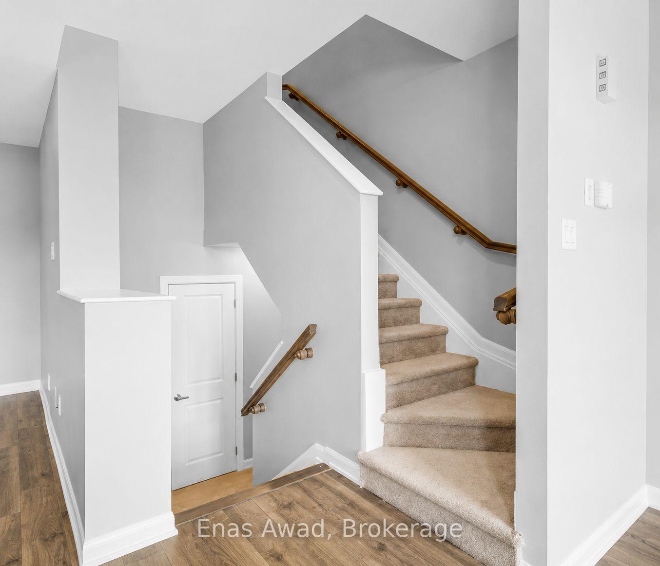 Photo 11 of Unit 1, 44 Teelin Circle, Ottawa, Barrhaven - Half Moon Bay — HOMEH