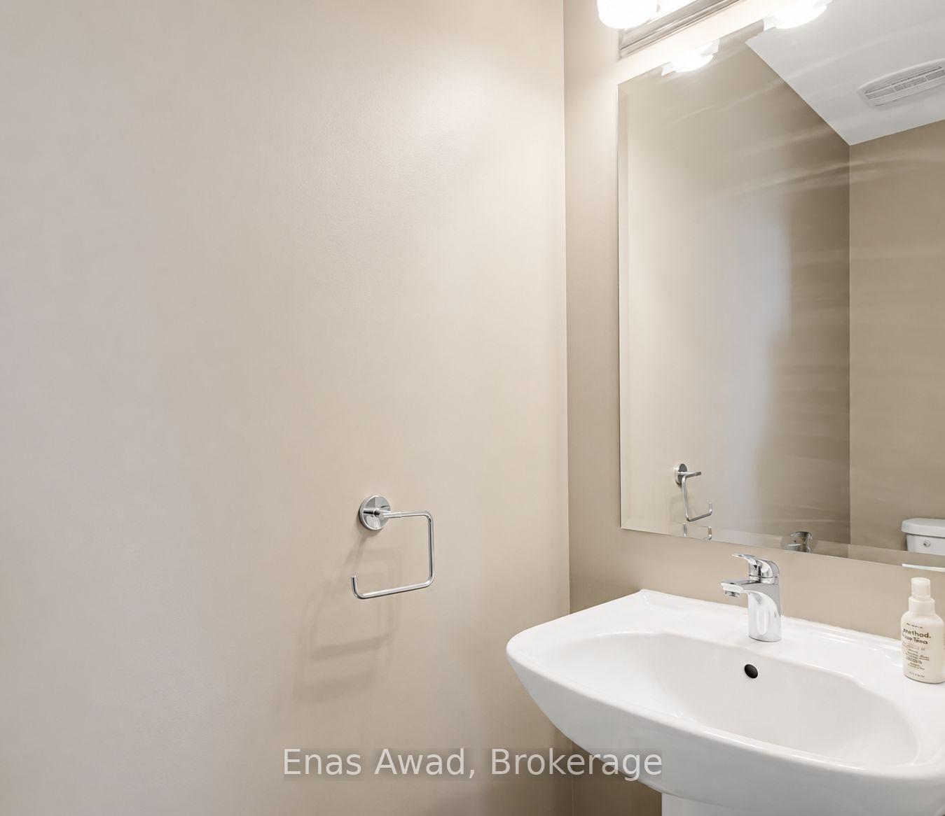 Photo 12 of Unit 1, 44 Teelin Circle, Ottawa, Barrhaven - Half Moon Bay — HOMEH
