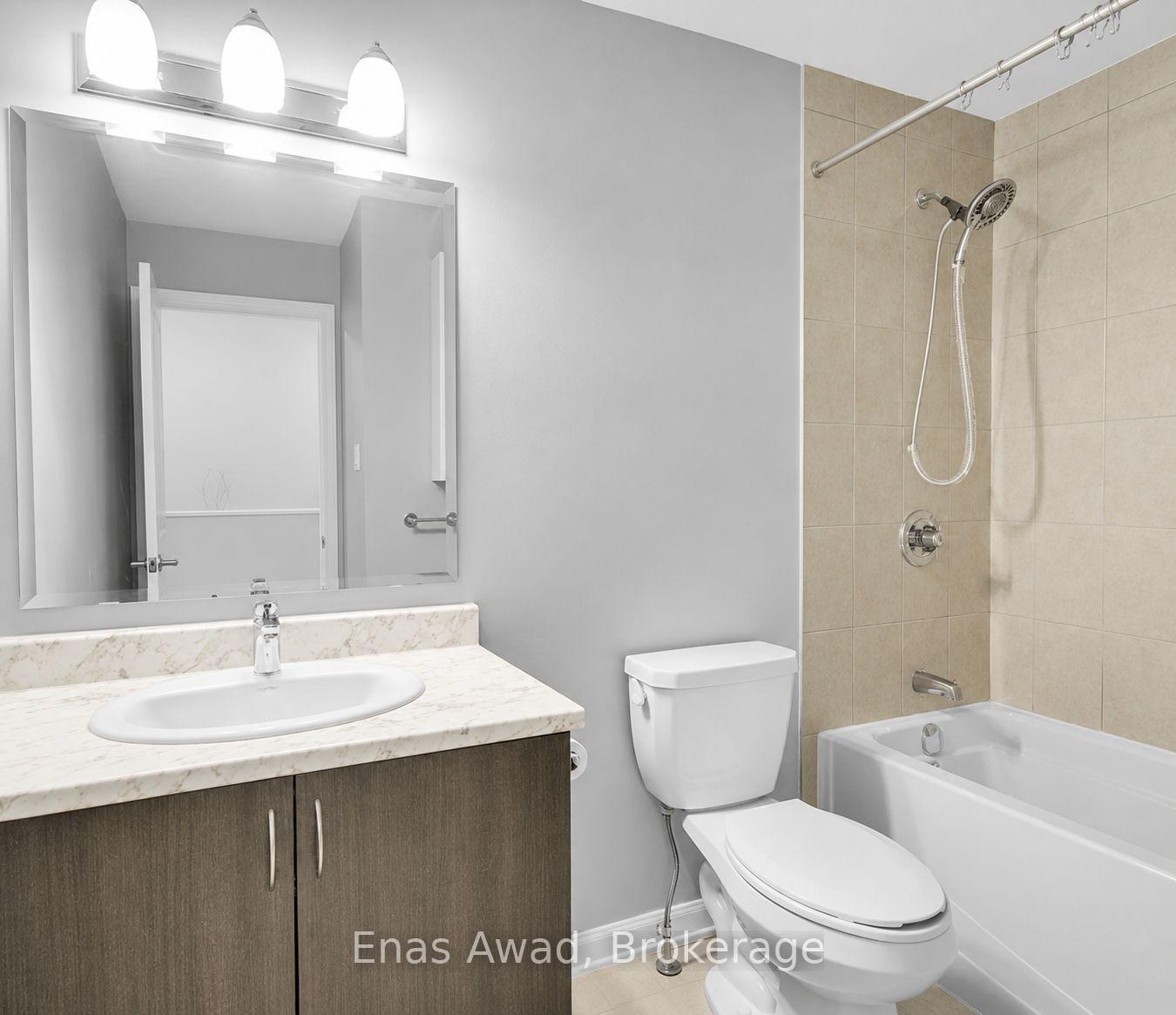 Photo 13 of Unit 1, 44 Teelin Circle, Ottawa, Barrhaven - Half Moon Bay — HOMEH