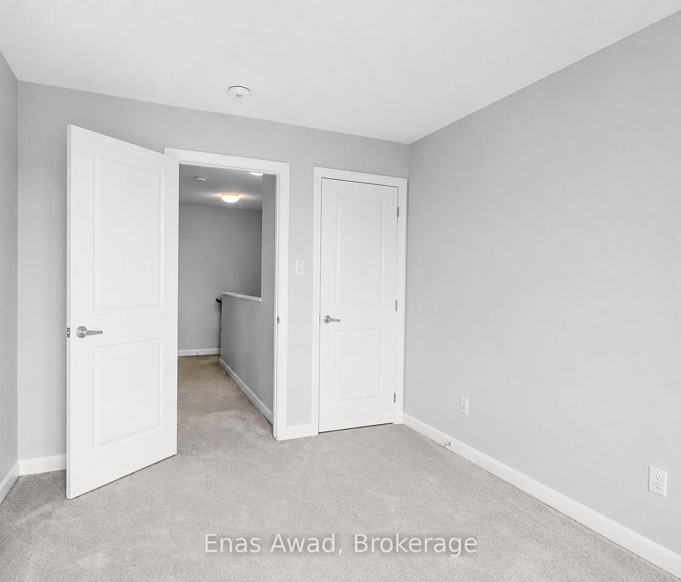 Photo 14 of Unit 1, 44 Teelin Circle, Ottawa, Barrhaven - Half Moon Bay — HOMEH