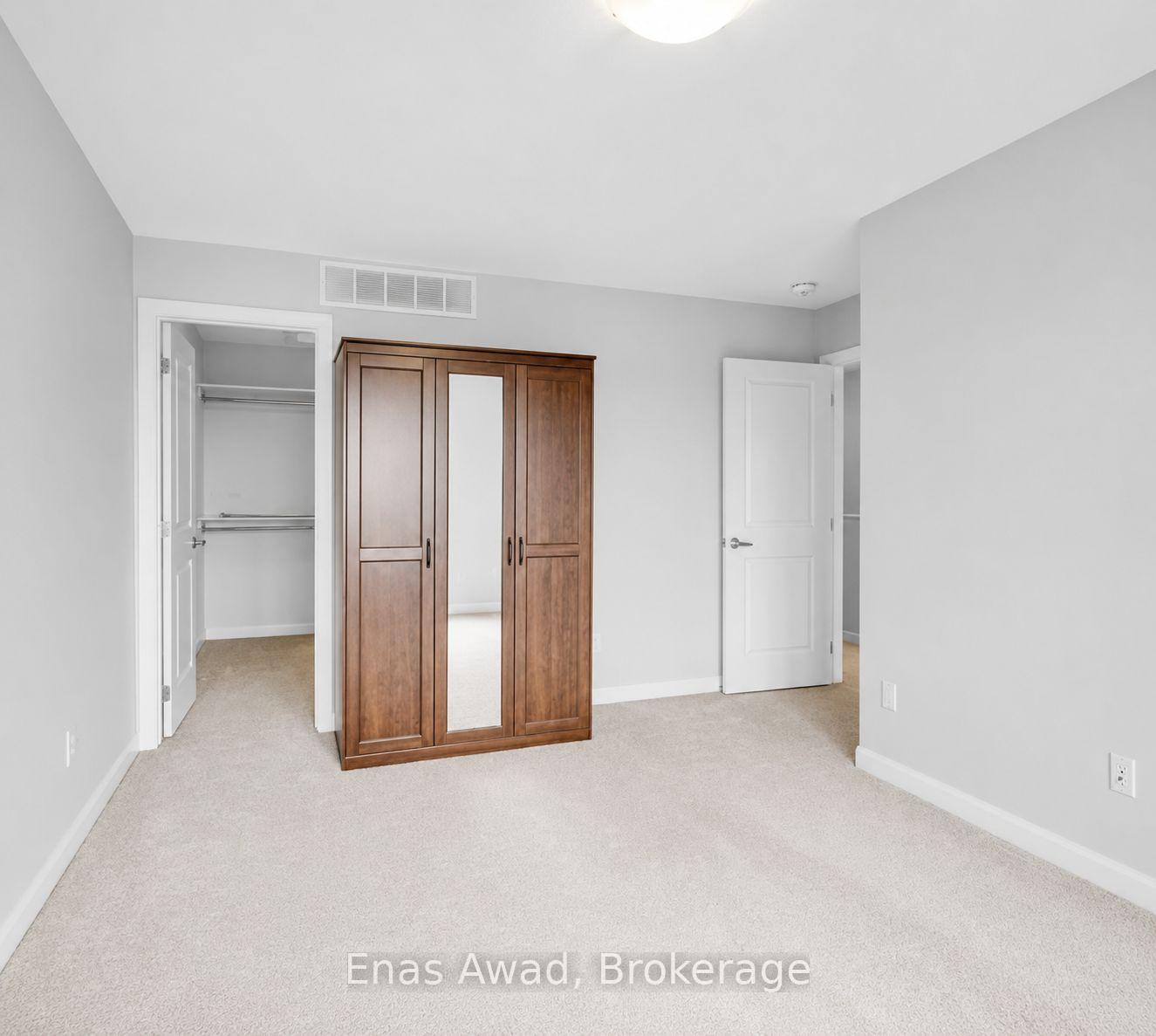 Photo 15 of Unit 1, 44 Teelin Circle, Ottawa, Barrhaven - Half Moon Bay — HOMEH