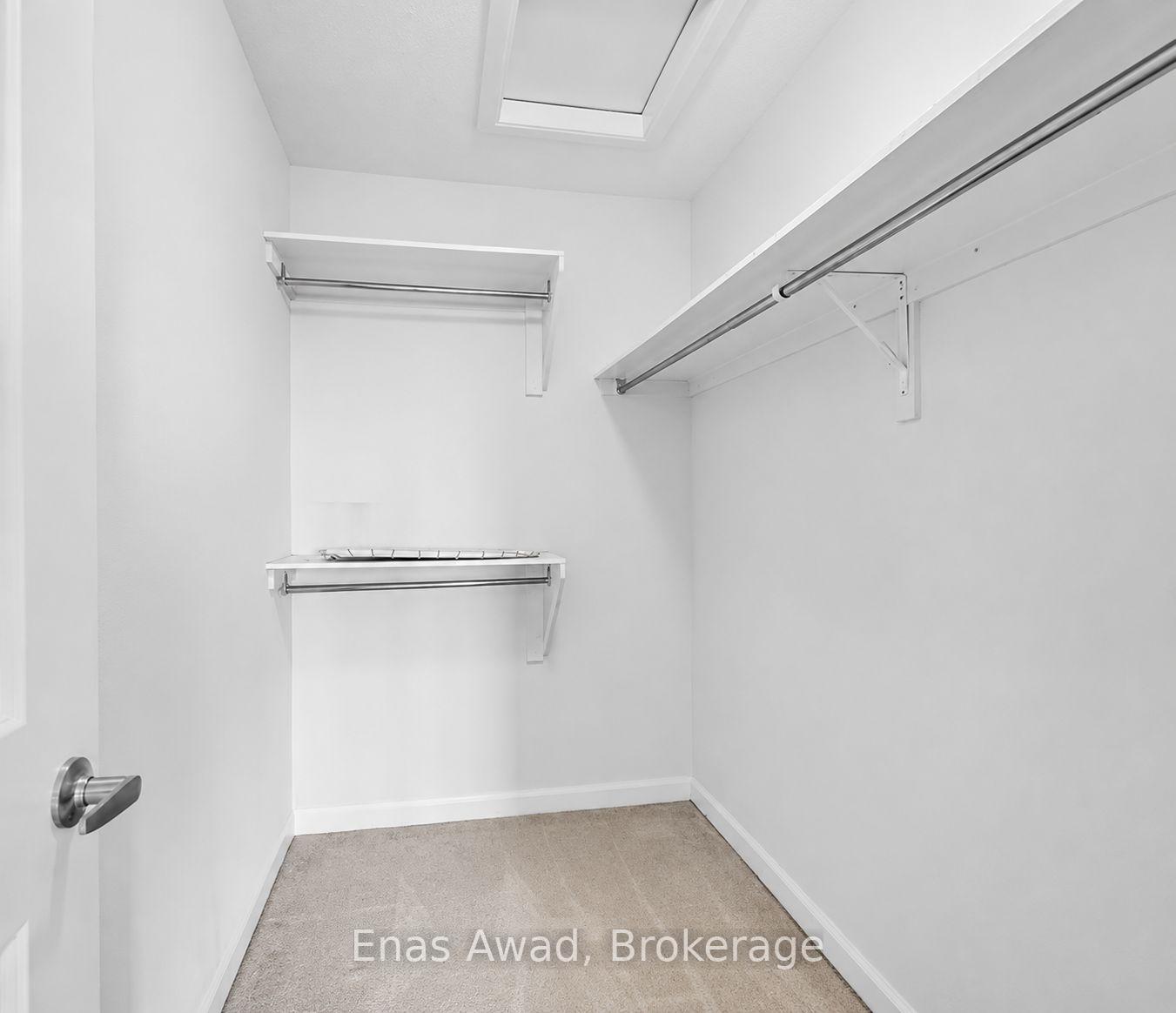 Photo 16 of Unit 1, 44 Teelin Circle, Ottawa, Barrhaven - Half Moon Bay — HOMEH