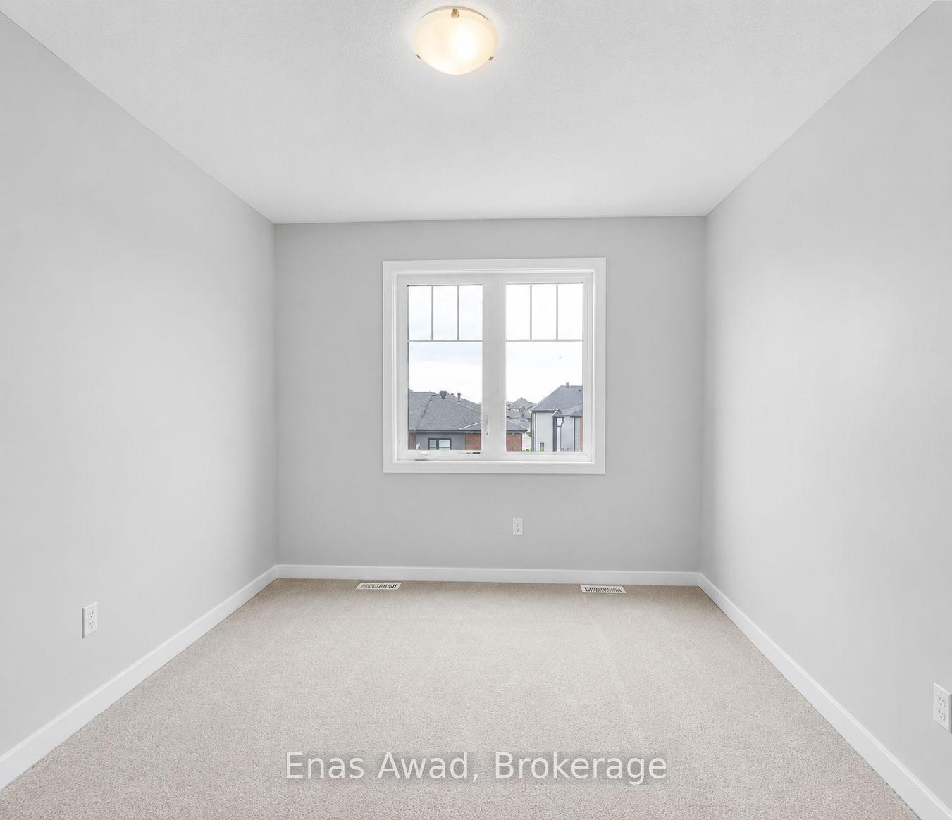 Photo 17 of Unit 1, 44 Teelin Circle, Ottawa, Barrhaven - Half Moon Bay — HOMEH