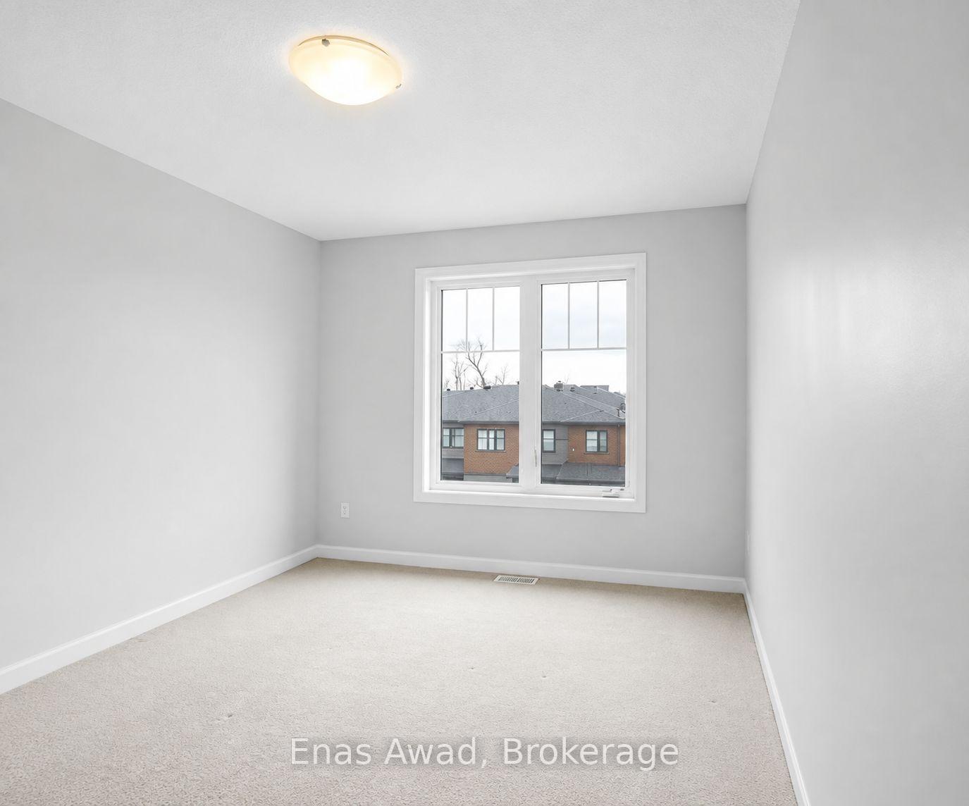 Photo 18 of Unit 1, 44 Teelin Circle, Ottawa, Barrhaven - Half Moon Bay — HOMEH